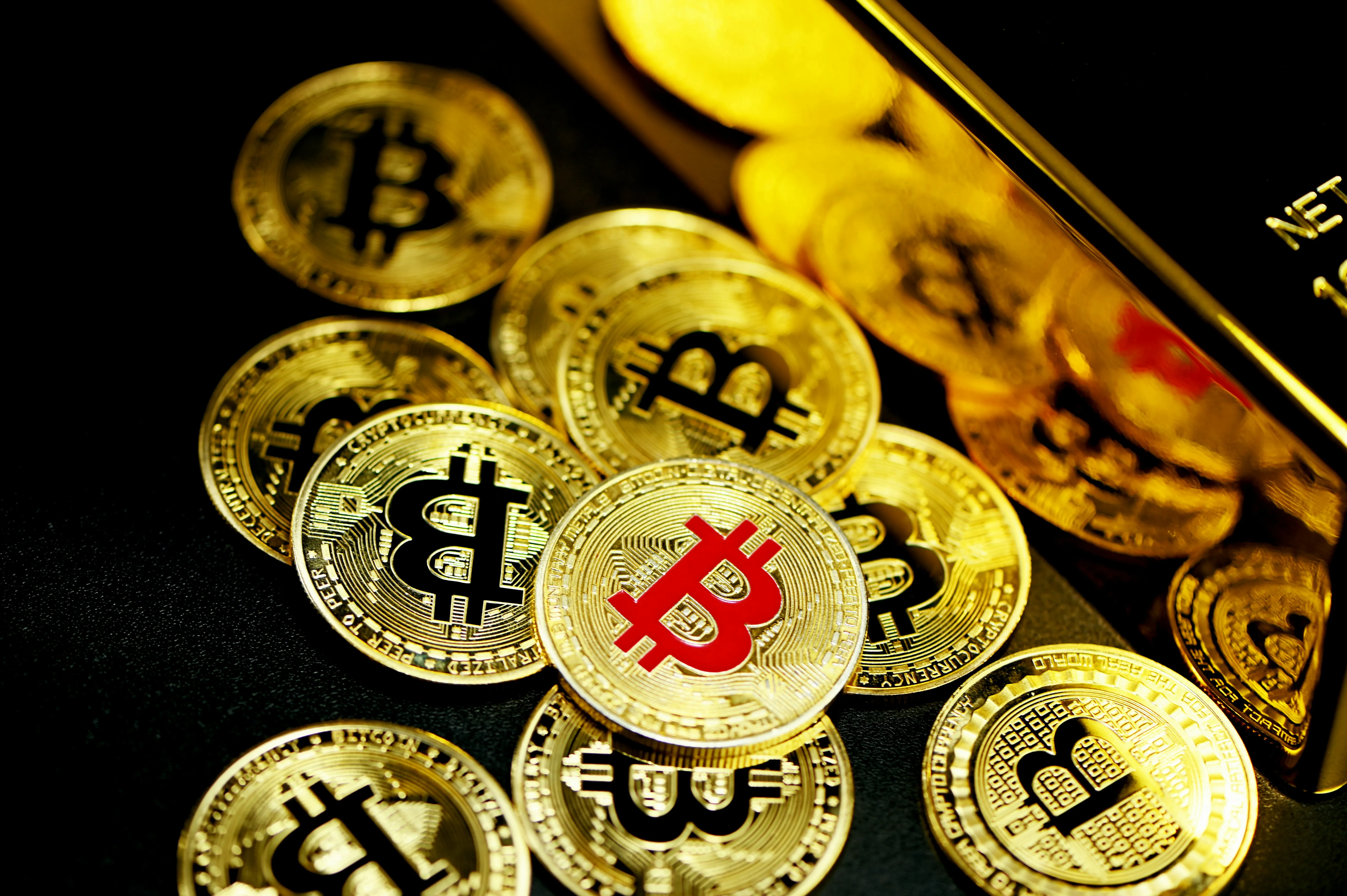 Chiến lược Casino Trực Tuyến tại 98win đây