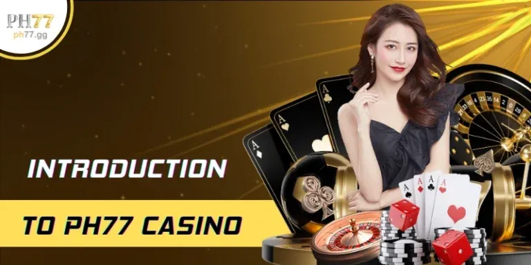 Cập nhật tính năng mới cho casino trực tuyến 98win đây