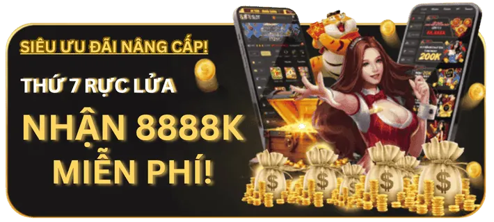 Ưu đãi nạp tiền lần đầu 98win đây