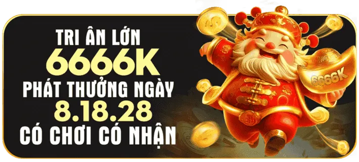 Thông báo game mới 98win đây