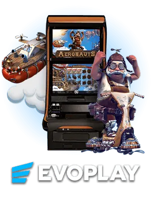 Khuyến mãi độc quyền 98win đây