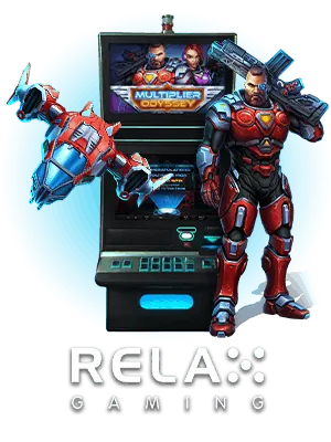 Mã QR tải ứng dụng 98win đây cho Android