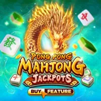 Game Bắn Cá Huyền Thoại Nàng Tiên Cá tại 98win Đây