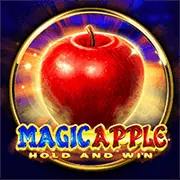 Biểu đồ phân tích phong độ đội bóng và số liệu thống kê cầu thủ, minh họa công cụ phân tích của 98win đây