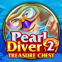 Hình ảnh tượng trưng cho cờ bạc có trách nhiệm và bảo vệ người chơi tại 98win đây