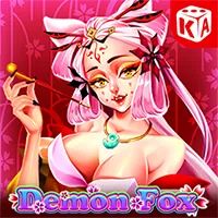 Game Bắn Cá Rồng Vàng tại 98win Đây