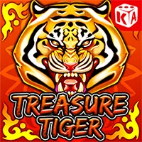 Hệ số nhân trong Slot game