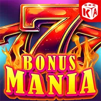 Biểu tượng Wild trong Slot game