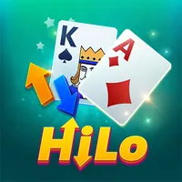 Hệ thống xác minh độ tuổi của 98win đây