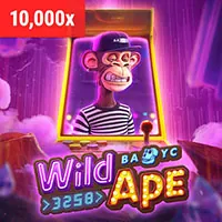 Vòng Bonus trong Slot game