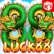 Hoàn trả đá gà 98win Đây