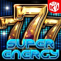 Hình ảnh minh họa mẹo quản lý đạn trong game bắn cá