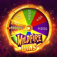 Slot cổ điển tại 98win đây