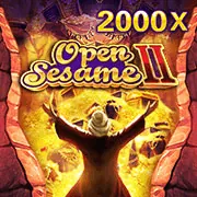 Biểu tượng an toàn và bảo mật của 98win đây