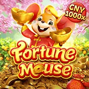 98win đây Hướng dẫn chiến lược game và mẹo cá cược