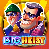 Game Bắn Cá Đại Dương Vua tại 98win Đây