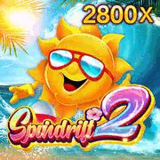 Biểu tượng nạp tiền vào tài khoản cá cược