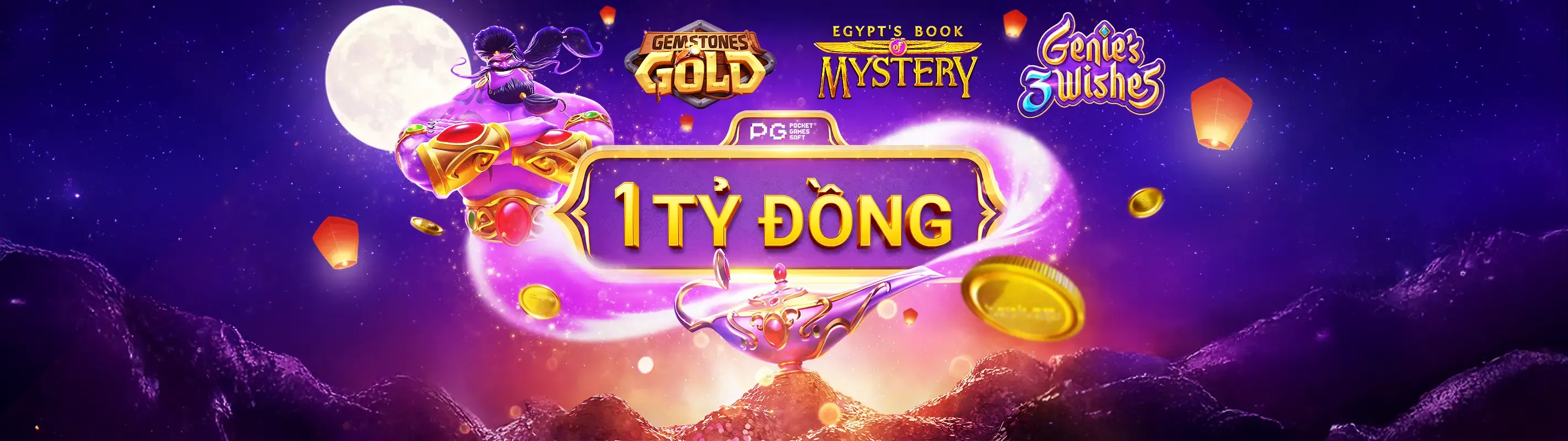 Hướng dẫn chơi game Slot Casino hiệu quả tại 98win đây