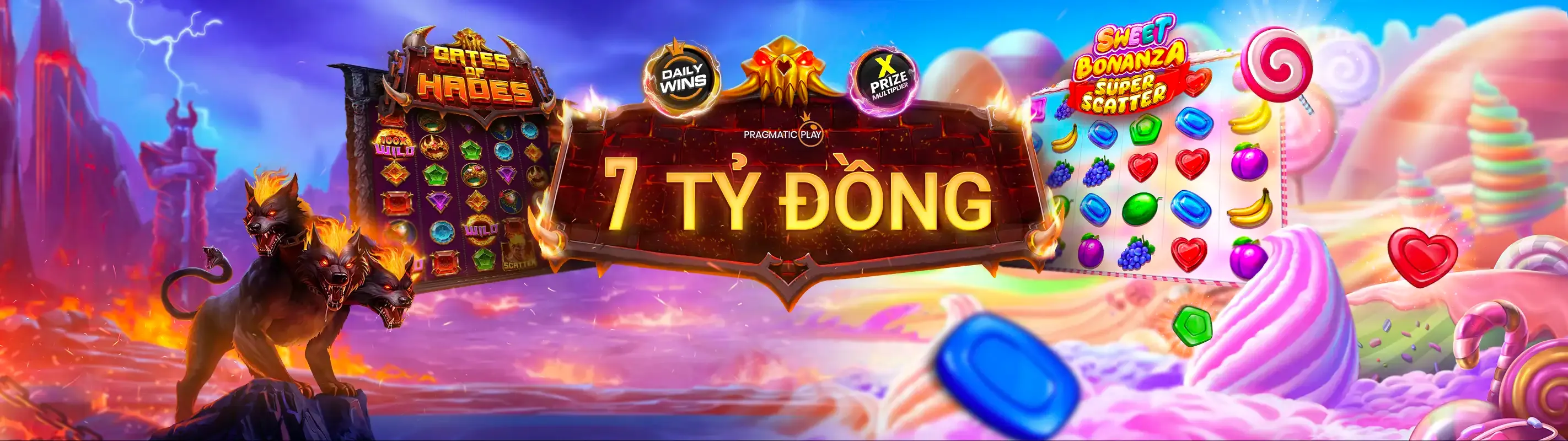 Hình ảnh chính game Bắn Cá 98win Đây với đồ họa đại dương sống động
