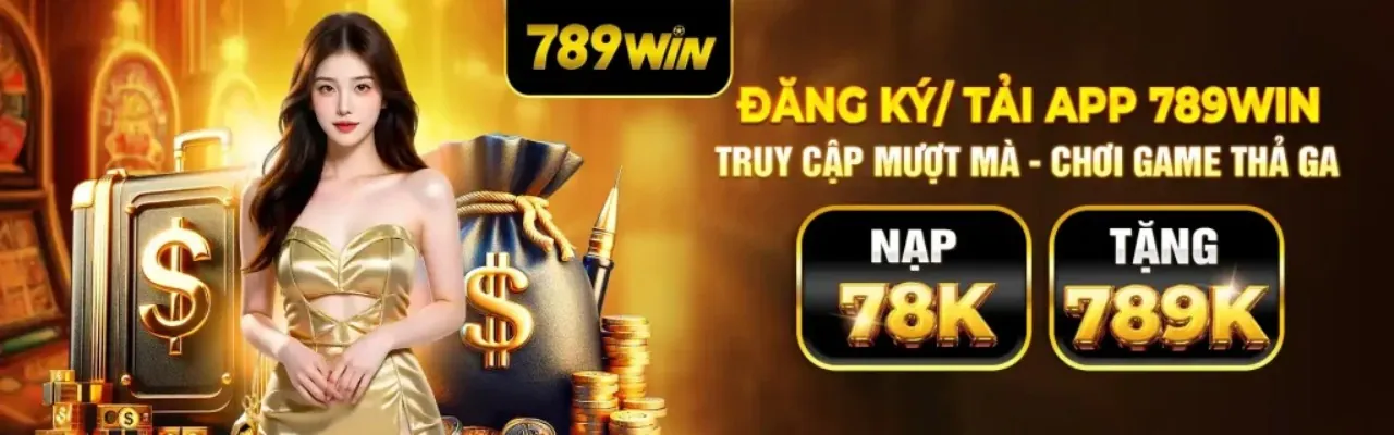 Thưởng nạp tiền VIP độc quyền 98win đây