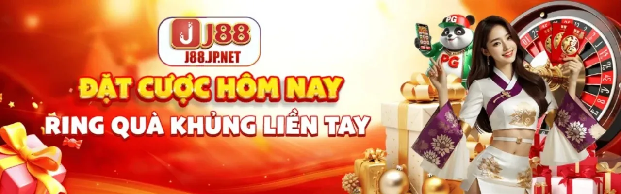 Hình ảnh quảng cáo các chương trình khuyến mãi mới nhất của 98win Đây