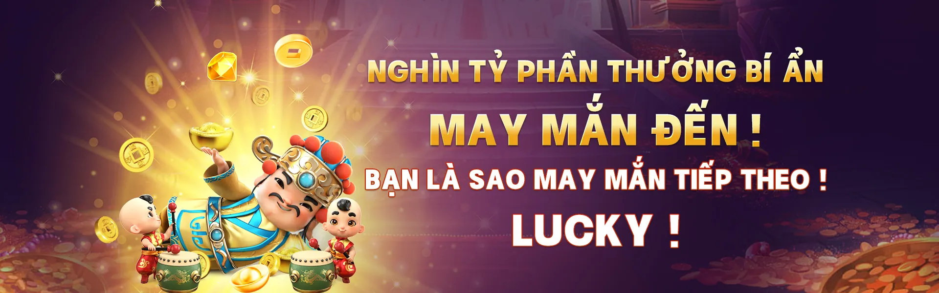 Game Nổ Hũ Jackpot tại 98win Đây