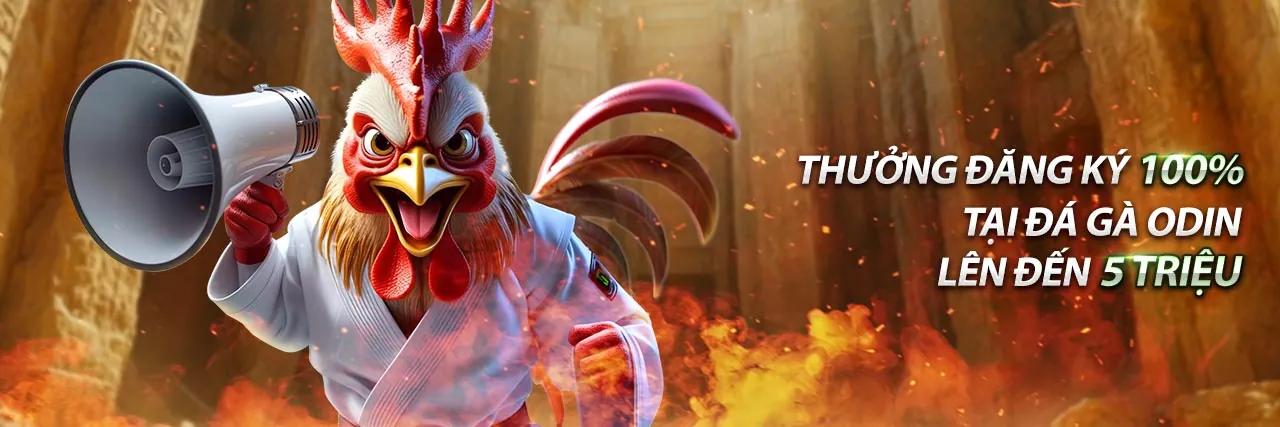 Sân vận động bóng đá với logo 98win đây