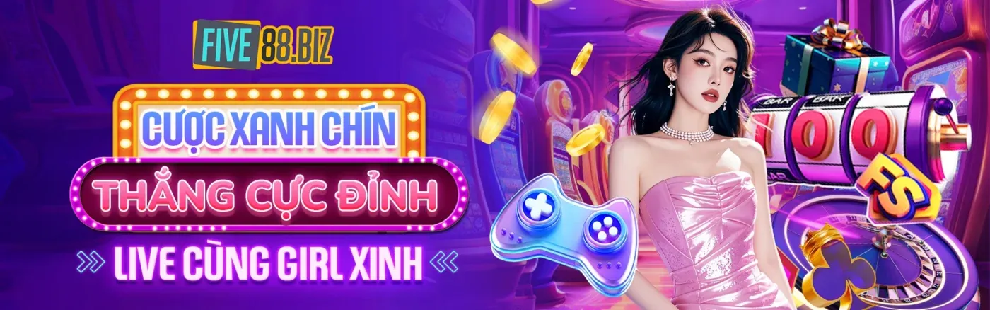 Tin tức và cập nhật mới nhất từ 98win đây