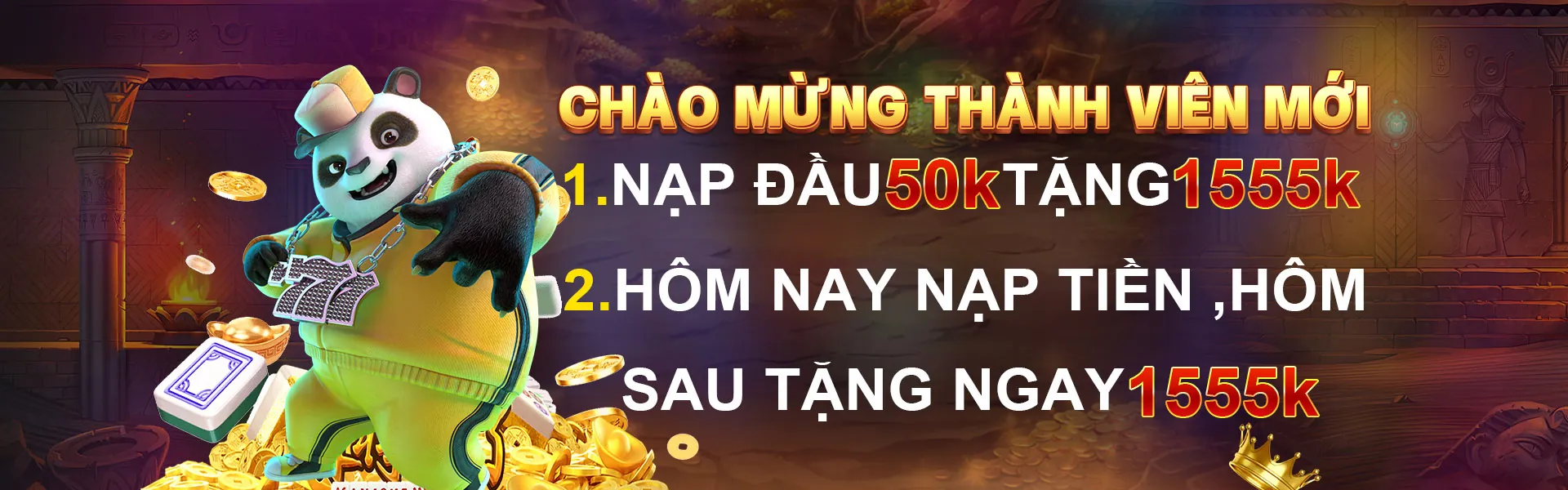 Hình ảnh chính trang đăng nhập 98win đây