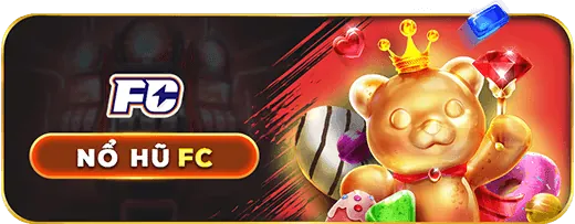 Cấp độ VIP Vàng 98win đây