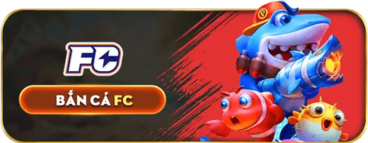 Hoàn trả tiền cược VIP hàng tuần 98win đây