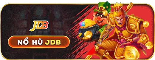Cấp độ VIP Đồng 98win đây
