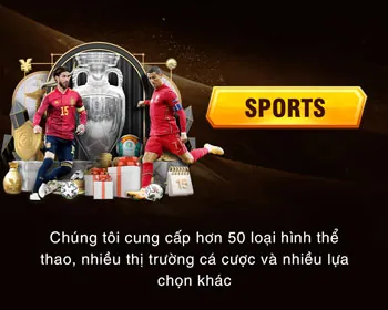 Ưu đãi chào mừng thành viên mới tại 98win đây