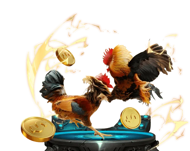 Giao dịch nạp rút tiền nhanh chóng và an toàn