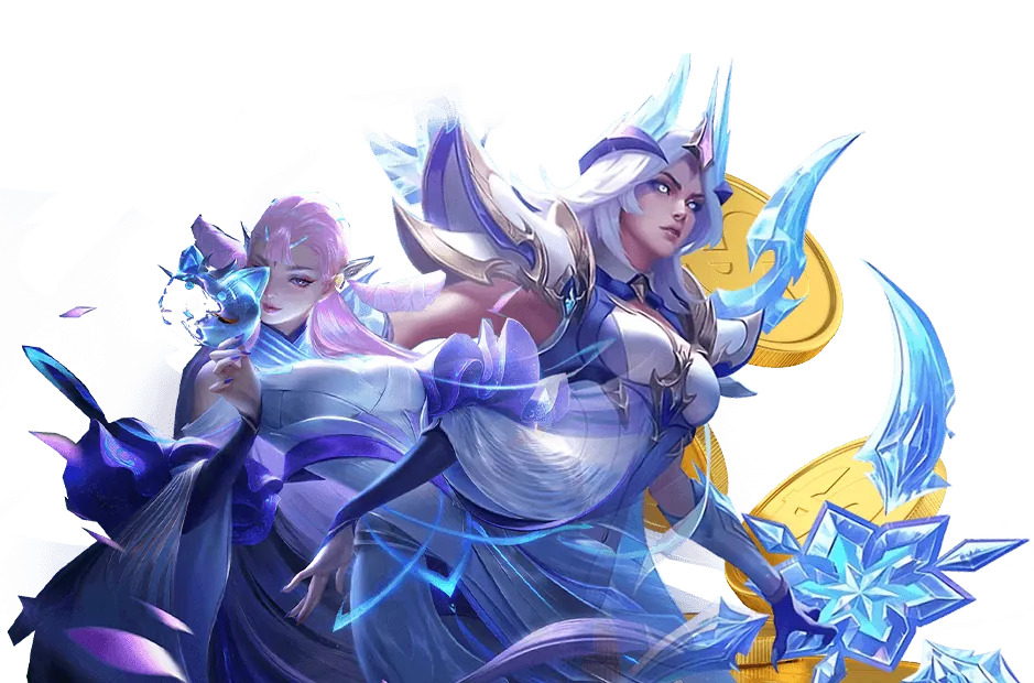 Game Nổ Hũ Cổ Điển 98win Đây