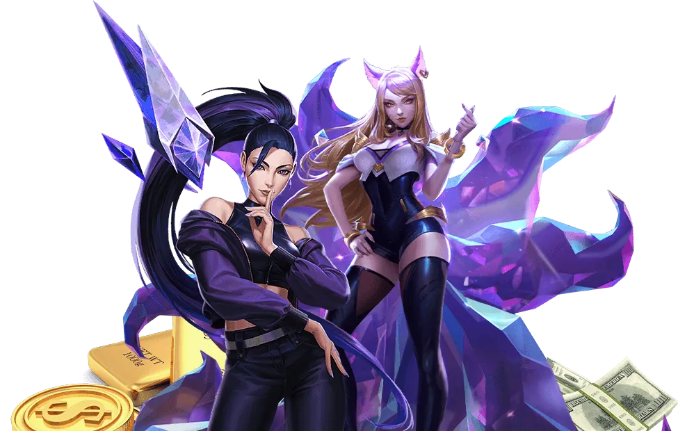 Bàn Poker trực tuyến tại 98win đây