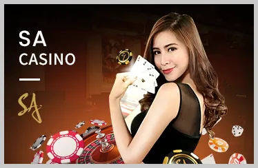 Bàn Blackjack trực tuyến tại 98win đây