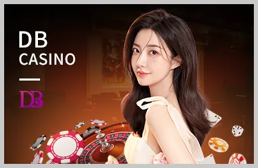 Bàn Baccarat trực tuyến tại 98win đây