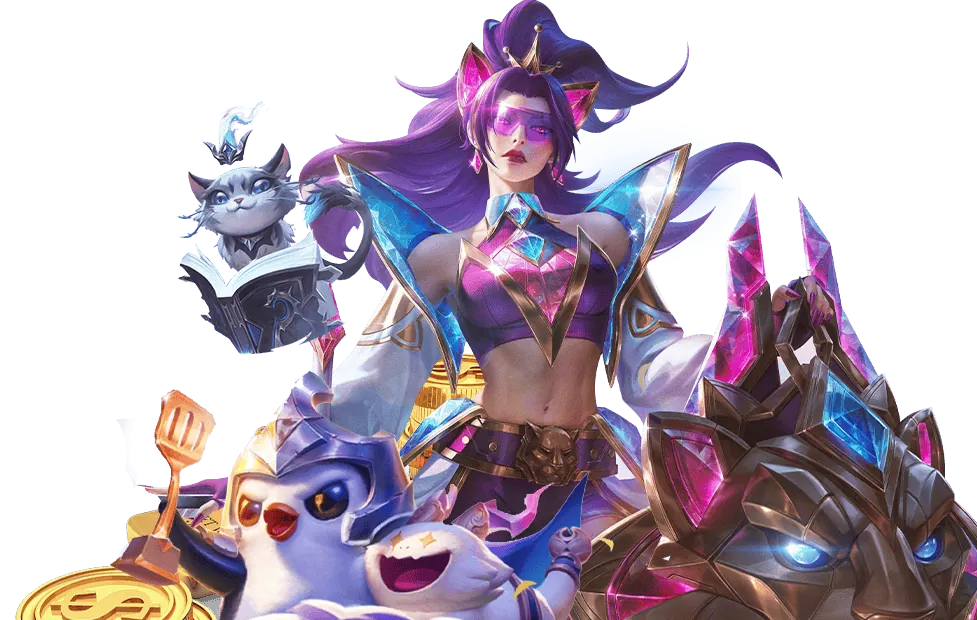 Hướng dẫn chơi và chiến thuật thắng lớn tại 98win đây