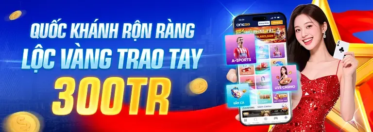 Câu lạc bộ VIP 98win đây với các đặc quyền