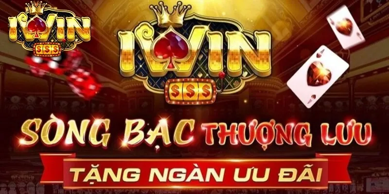 Tin tức ưu đãi mới nhất 98win đây