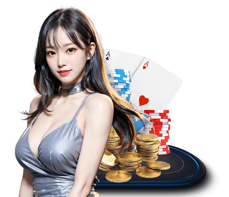 Casino Trực Tiếp 98win đây