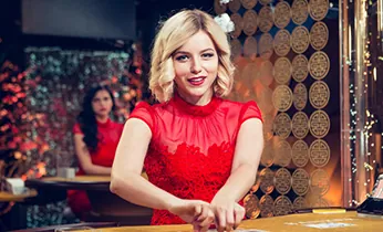 Giải quyết vấn đề nhanh chóng tại 98win đây