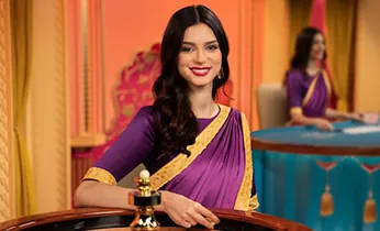 Chính sách cờ bạc có trách nhiệm của 98win đây